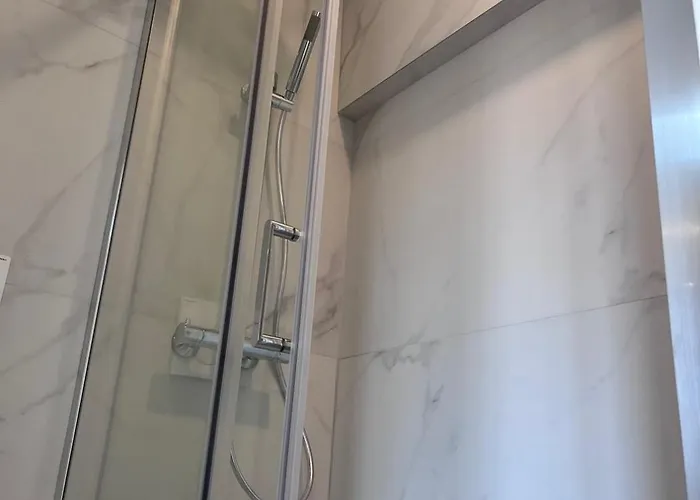 Just Apartamento