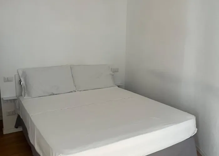 Just Apartamento